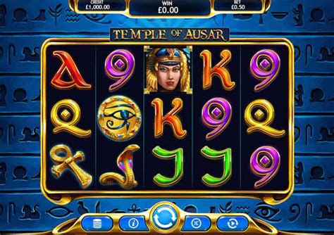 best eyecon slots no deposit|Eyecon Casinos ‍ 114+ Eyecon Free Slots + Online Casino List .